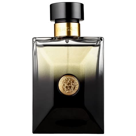 versace oud homme|versace pour homme oud noir type exact copy.